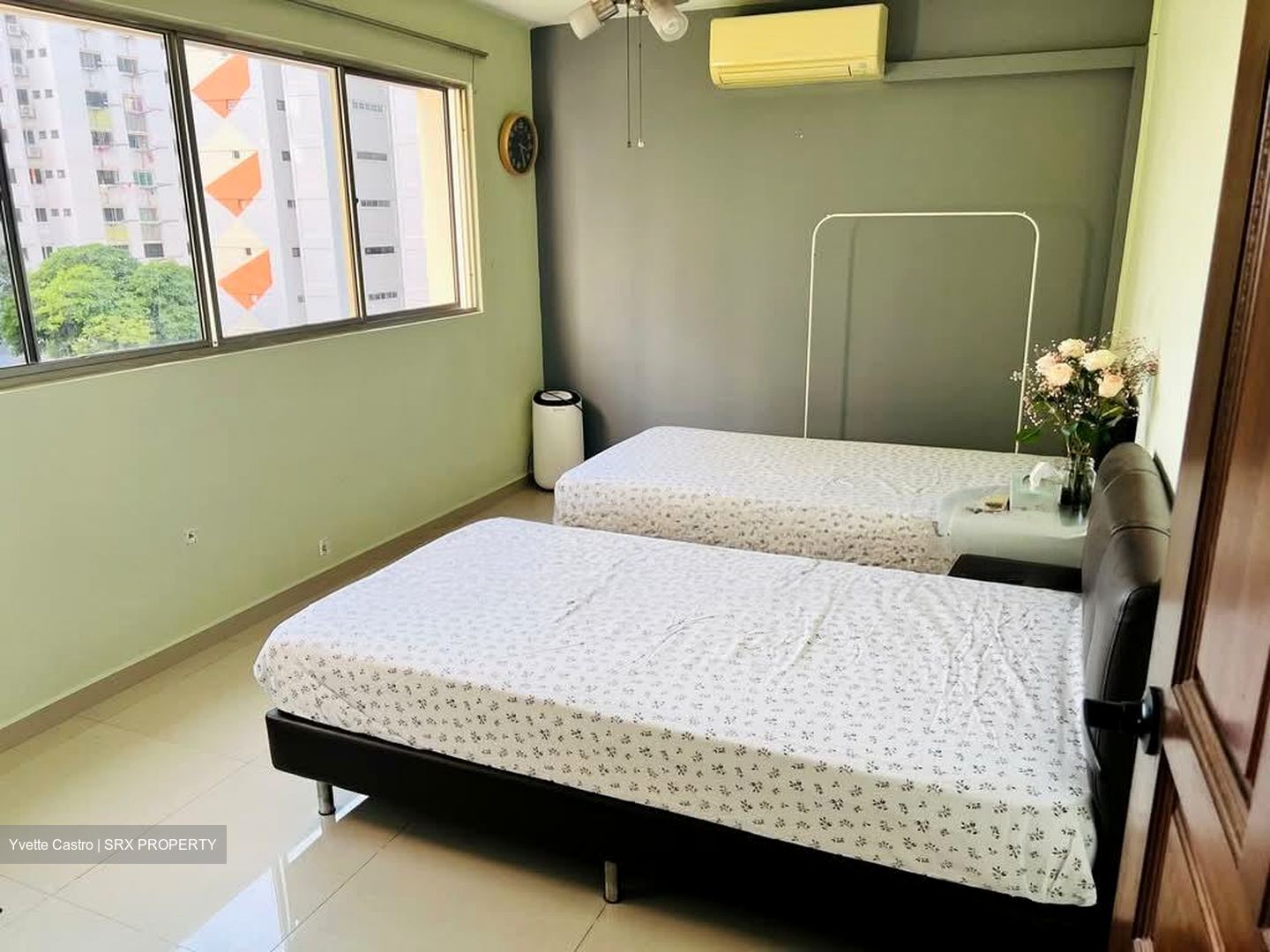Blk 644 Yishun Street 61 (Yishun), HDB 5 Rooms #537208971